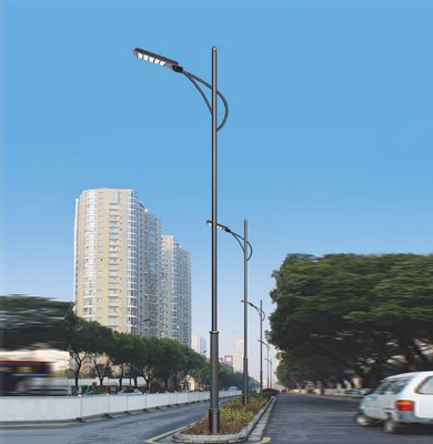 1742826552130999.jpg 曲水LED路灯.jpg