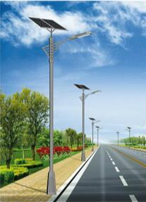 1742827545426759.jpg 曲水太阳能路灯.jpg