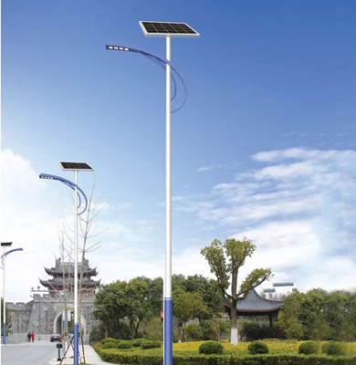 1742828177609237.jpg 曲水太阳能路灯.jpg