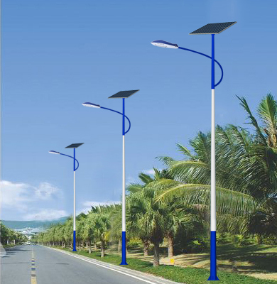 曲水太阳能路灯.jpg