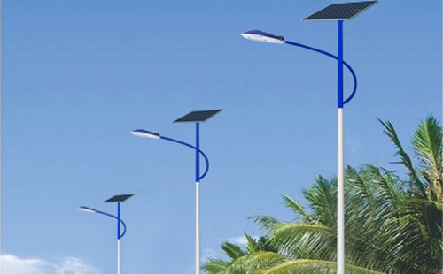 曲水太阳能路灯防触电安全指南:如何选择与维护 曲水太阳能路灯防触电安全指南:如何选择与维护