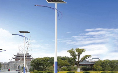 曲水曲水太阳能路灯价格差在哪?影响造价的4大核心因素揭秘 曲水曲水太阳能路灯价格差在哪?影响造价的4大核心因素揭秘