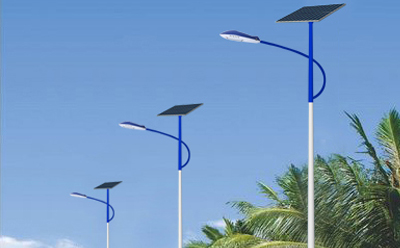 曲水兰州曲水曲水太阳能路灯批发价格受哪些因素影响?一文看懂采购关键 曲水兰州曲水曲水太阳能路灯批发价格受哪些因素影响?一文看懂采购关键